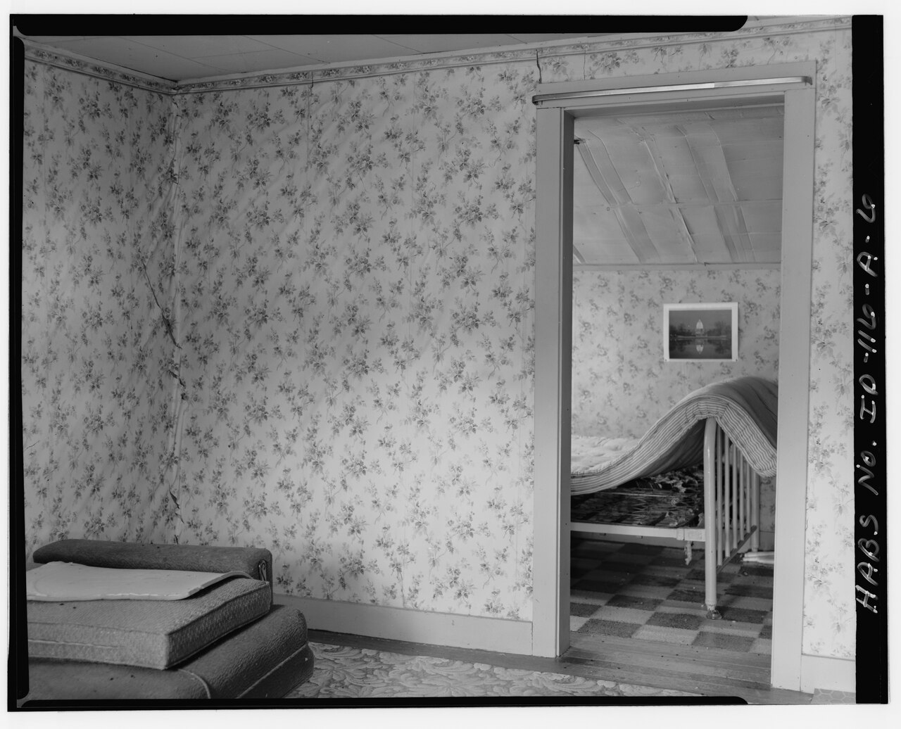 Atelier Bond Wallcoverings — wallcovering installer in New York, NY
